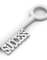 Picture for Three Keys To Business Success 2 package